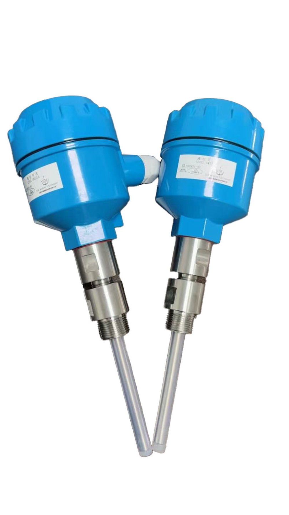 MAN Host Level Switch