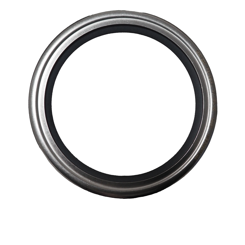 Auxiliary Blower PS-SEAL