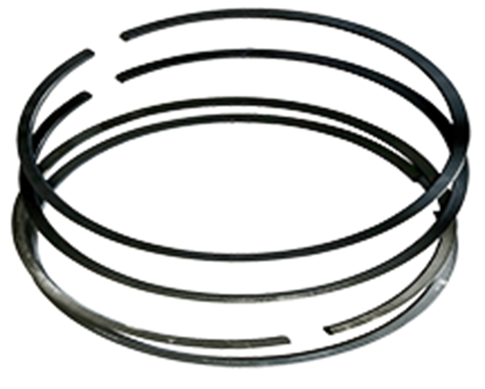 Piston Rings
