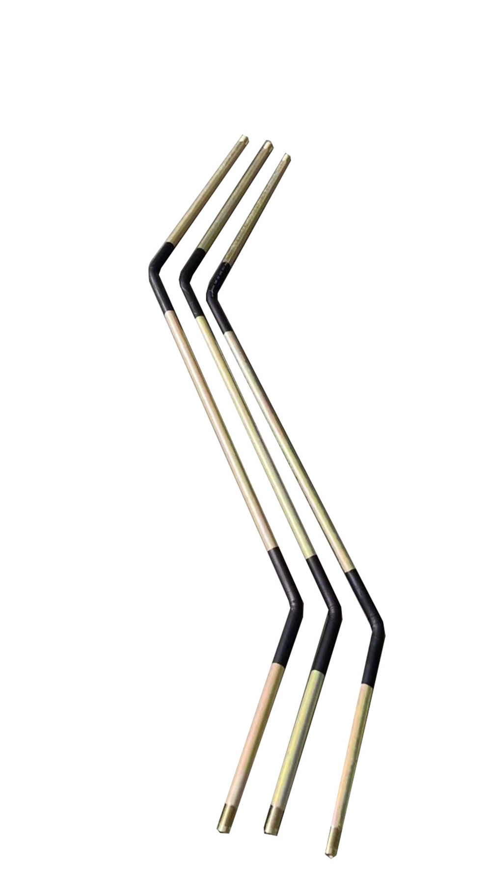 Wärtsilä RTFLEX96 Hydraulic Pipe